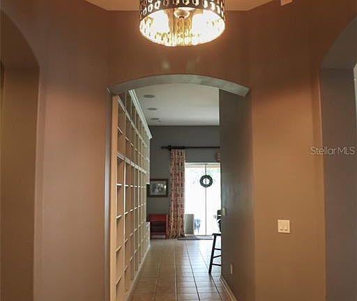 3rd image of 11111 Wembley Landing Dr