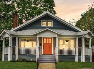 28 Uncas Rd, New Britain, CT 06053