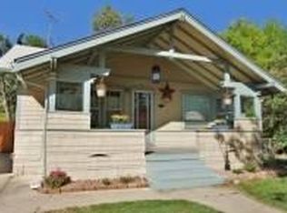 4857 Perry St, Denver, CO 80212