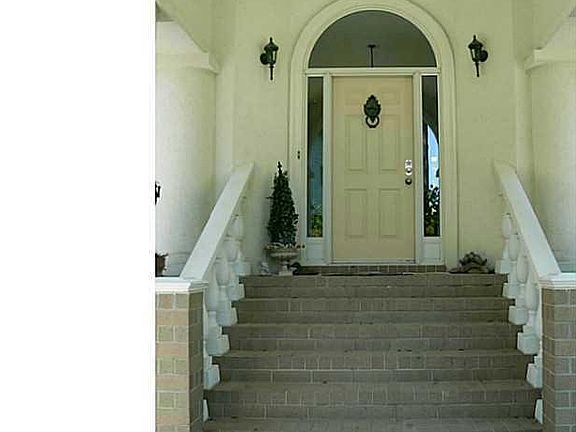 2nd image of 414 48th St