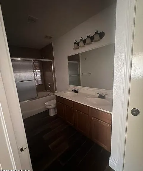 12720 Lorenzo Frias Dr — Photo 15