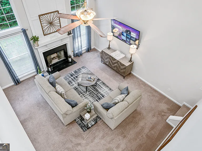 206 Persimmon Trl — Photo 18