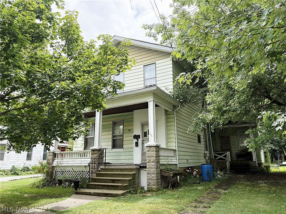1st image of 89 Groveland St