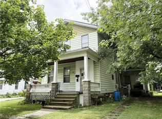 89 Groveland St, Oberlin, OH 44074