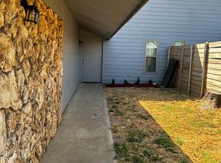 1100 SW 77th Pl, Oklahoma City, OK 73139