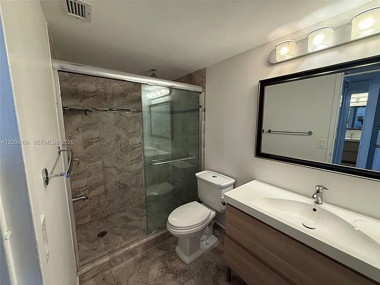 13155 Ixora Ct #907 — Photo 28