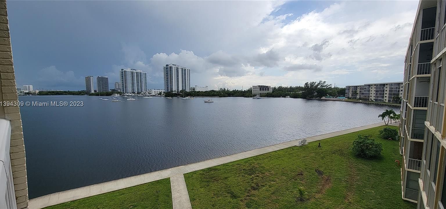 2920 Point East Dr APT N403, Aventura, FL 33160 Zillow