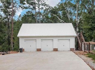 2250 Highway 39, Chelsea, AL 35043