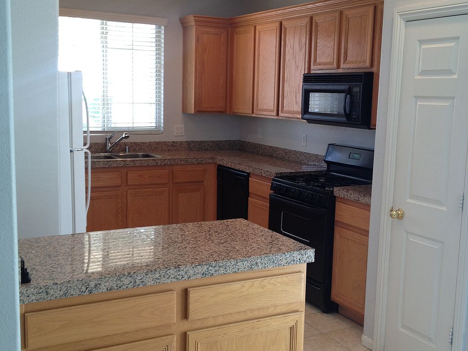 1st image of 10261 Green Orchard Ct