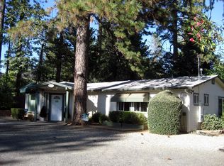 5878 Clark Rd, Paradise, CA 95969