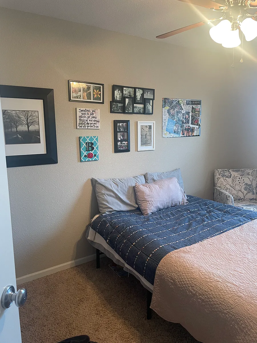 Building Photo - 3 NE 95th Ct
