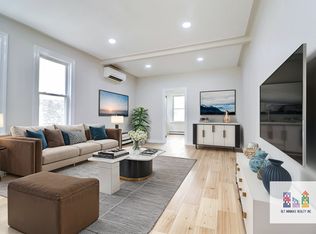 7454 64th Pl #1R, Ridgewood, NY 11385