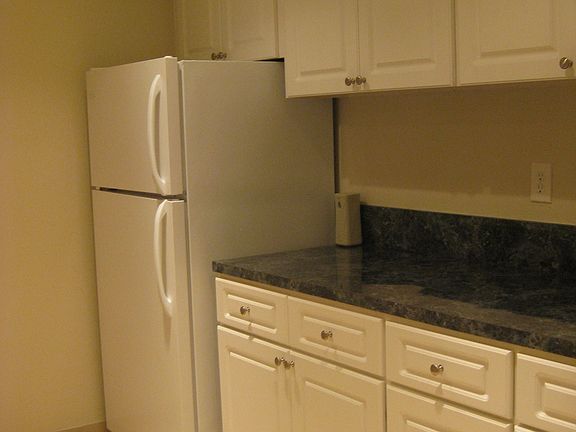 5th image of 13913 SW 90th Ave #106-B