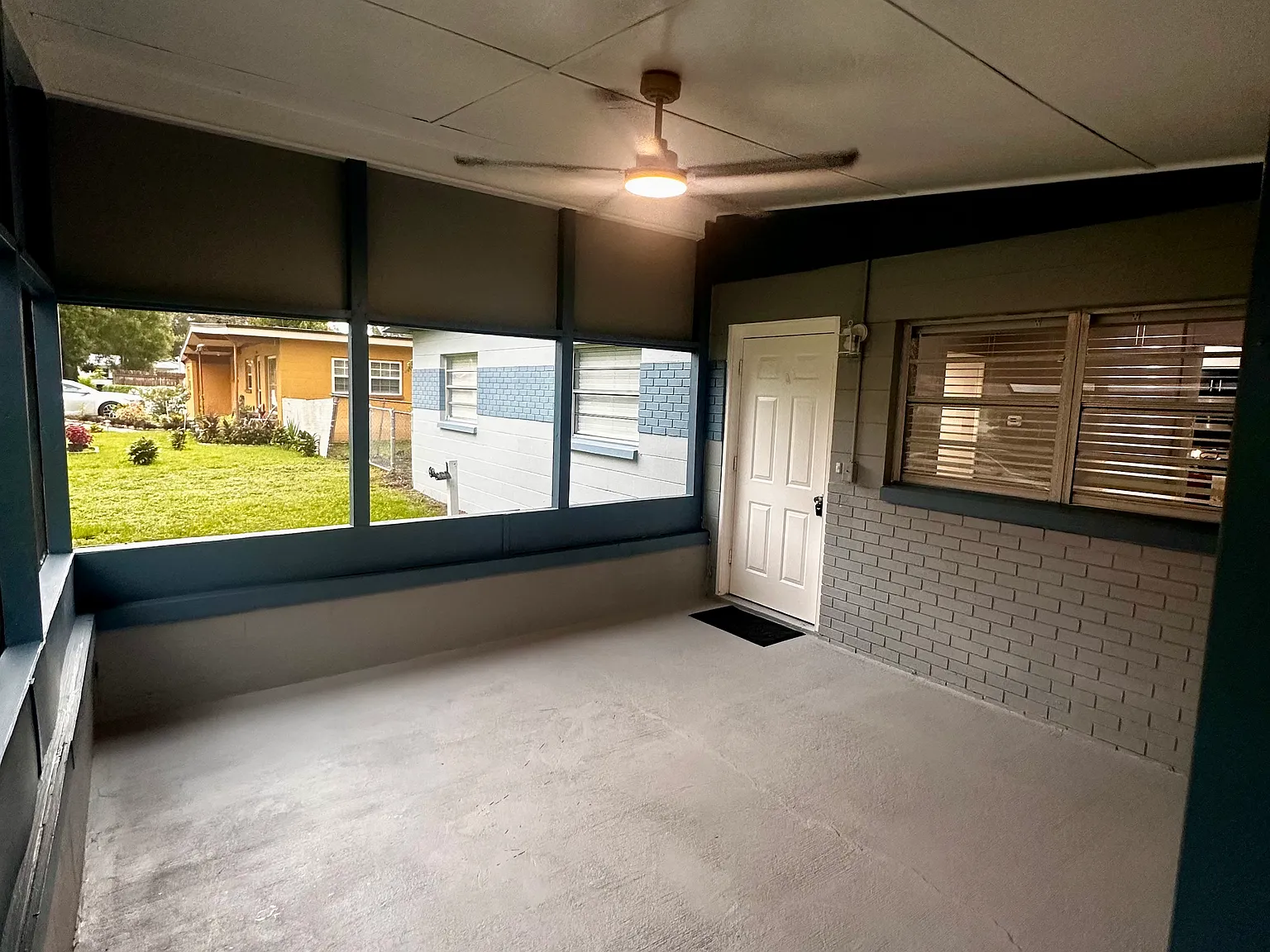 4 bed, 1385 sqft, $1,900 — Photo 2