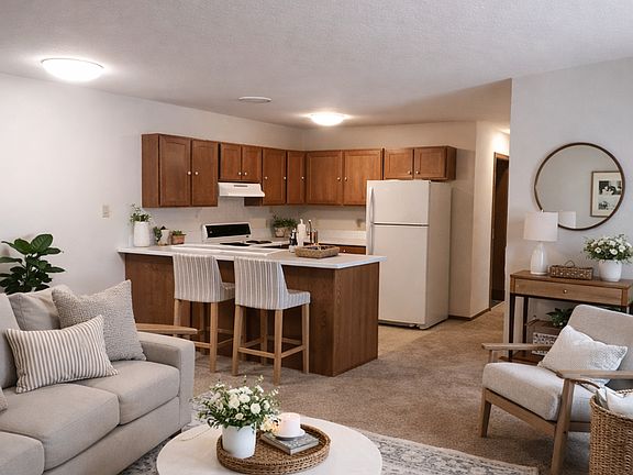 5th image of 1004-1008 Riverbend Dr #1040-9
