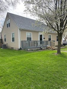 1036 Mayfair Rd, Troy, OH, 45373