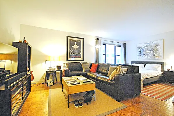 Rented by Bold New York | media 1