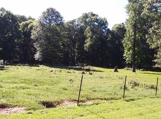 7120 Honey Creek Ln, Shreveport, LA 71107