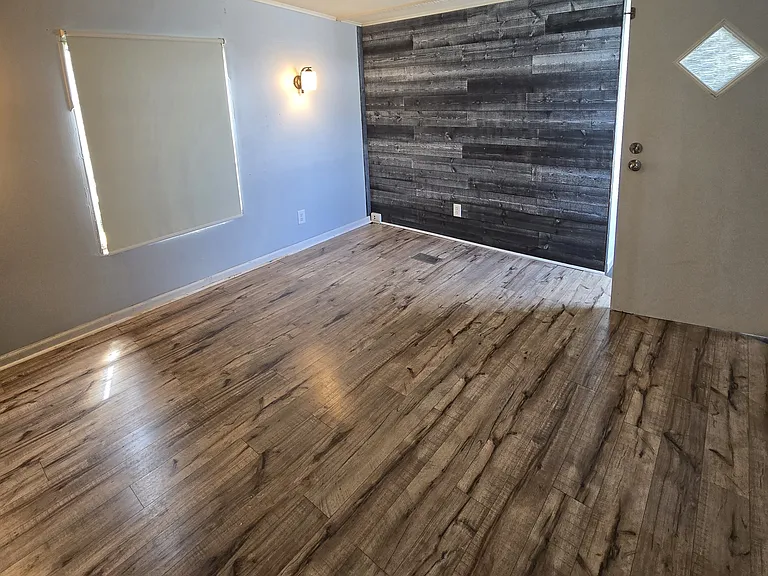 8827 Deerwood Dr #6 — Photo 6