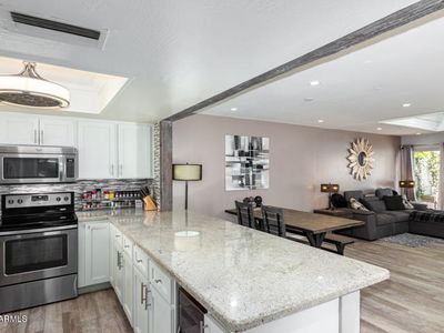 1636 E Gardenia Ave, Phoenix, AZ, 85020