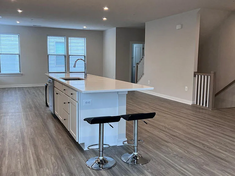2433 Silver Line Aly — Photo 5