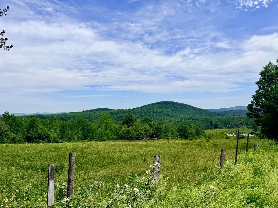 1st image of Lot # 96-2 Monroe Road