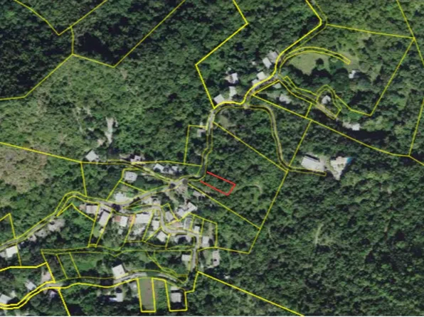 Ramal 150 Bo Guayabal Sitio Lajita A, Juana Diaz, PR 00795