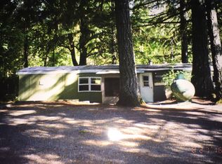 1212 Kanaka Creek Rd, Stevenson, WA 98648