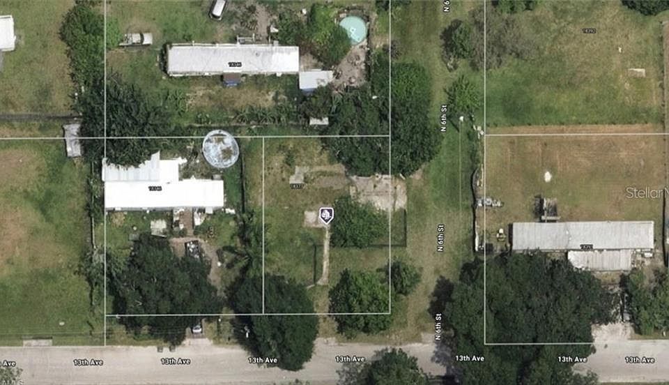 1st image of 18377 13TH AVENUE LOT 35