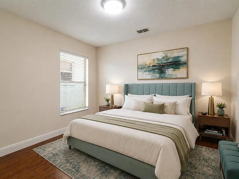 13518 Briarmoor Ct — Photo 17