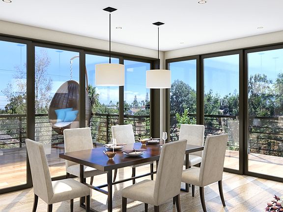 3rd image of 4755 Vista Ln