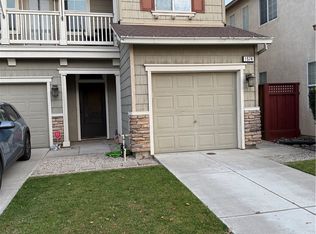 1574 Hearthsong Dr, Manteca, CA 95337