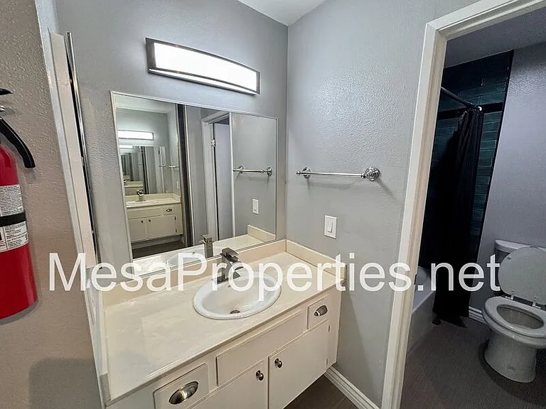 24131 High Knob Rd #C — Photo 17
