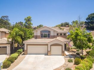 8998 Adobe Bluffs Dr, San Diego, CA 92129