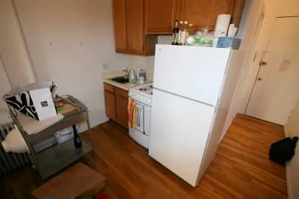 Rented by JM Preston Properties LLC | media 34