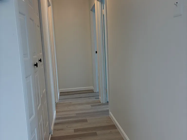 72 Cyder Ct #2 — Photo 14