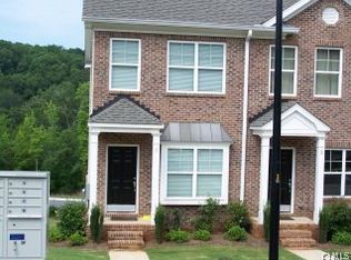 200-200 Rivergrove Pkwy #B, Athens, GA 30605