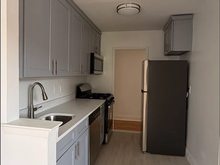 43-06 64th St #2 — Photo 1
