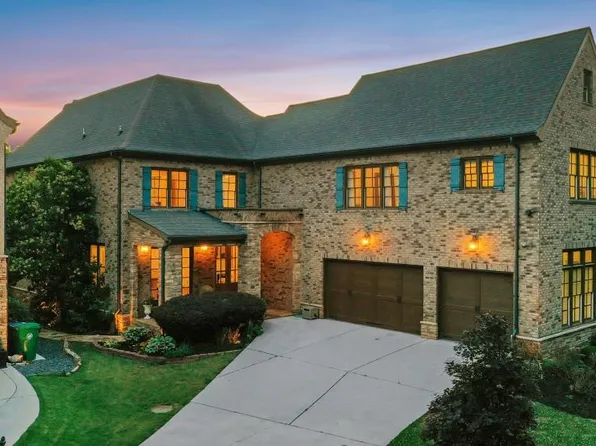 3834 Chamblee Dunwoody Rd, Chamblee, GA 30341