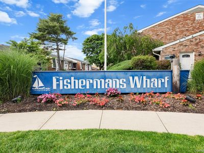 162 Millard #162, West Babylon, NY, 11704