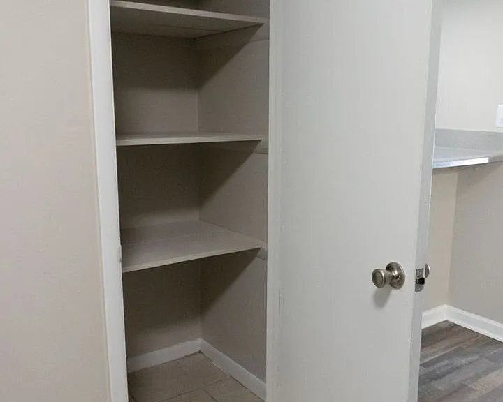 Stone Brooke Apartments Homes — Photo 48