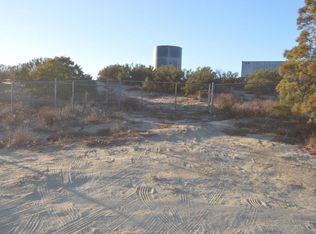 2018 Rancho Manzanita, Boulevard, CA 91905