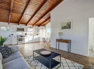 5932 Cumberland St, San Diego, CA 92139