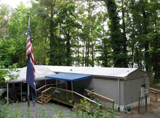 330 Lee Rd, Fair Play, SC 29643