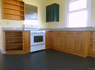 631 Capp St, San Francisco, CA 94110