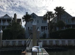 26 Morgans Cove Dr, Isle Of Palms, SC 29451