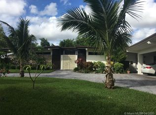 902 N Fig Tree Ln #0, Fort Lauderdale, FL 33317