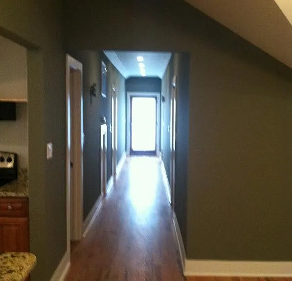 62 Folly Road Blvd — Photo 4