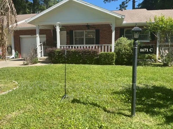 8671 SW 97th St Unit C, Ocala, FL 34481