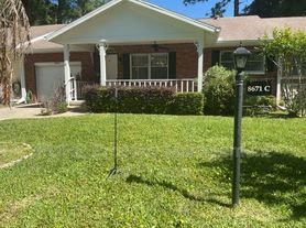 8671 SW 97th St, Ocala, FL